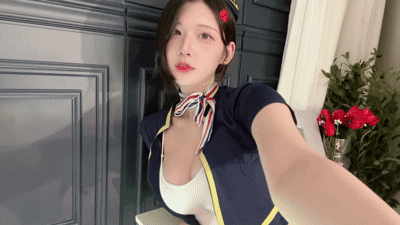 imgi_132_7101682a69e5d26fb662ab4be9520e2f5.md.gif