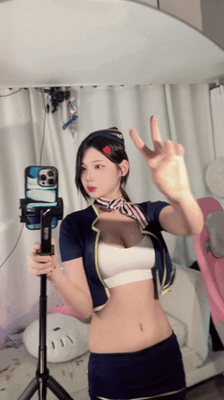 imgi_143_3982682a6d2210b6971943dc201c8cb89.md.gif
