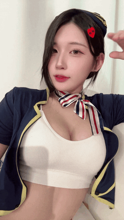 imgi_152_1486682a721b435001c053c25029b1e58.md.gif