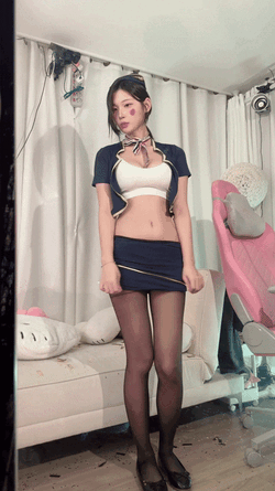 imgi_181_8968682a55d519274d51c9709aa9e4929.md.gif