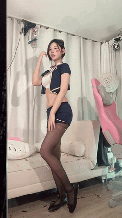 imgi_184_1678682a55d5e84fc5cf17d567085ddb1.md.gif