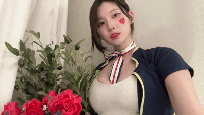 imgi_187_1850682a5a5465731e0c9be37718c3205.md.gif