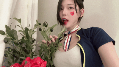 imgi_188_4828682a5a54a521d19dc54facf15ab99.md.gif
