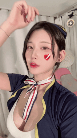 imgi_199_4658682a6257b100c4327abf5c5203e65.md.gif