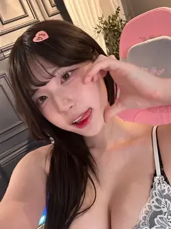 imgi_218_270867eda2c768ee732824c3dacd88c82.md.webp