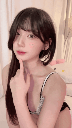 imgi_236_659867edb4d95561c223561415ec84586.md.gif
