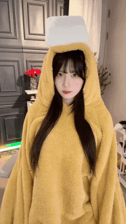 imgi_247_889867edb68fa7a8aec5685ca61ab8d76.md.gif