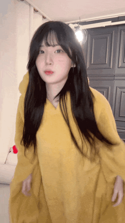 imgi_248_617667edb7a27019ecb8cf829864fe747.md.gif
