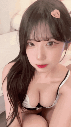 imgi_231_284367eda655c104f369189fe69770767.md.gif