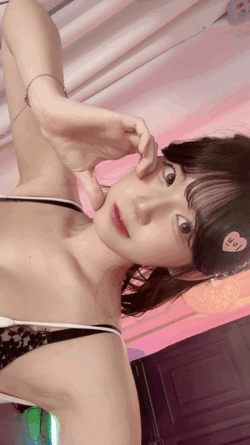 imgi_279_187167eeeb21b78d414f385fd9e6c5819.md.gif