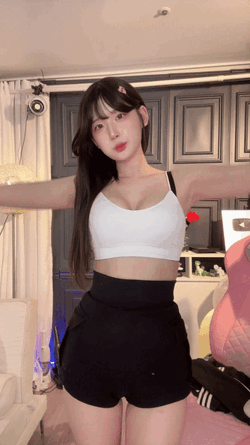 imgi_301_377567fd9a318222db461b119f2753f21.md.gif
