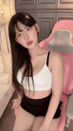 imgi_303_719867fd99af7a5f218d5a62fdc731f79.md.gif