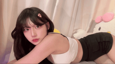 imgi_315_369167fd9701658af37899ac70b7c7a59.md.gif
