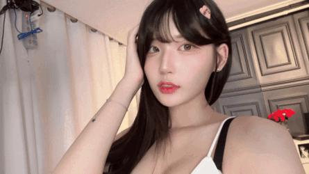 imgi_316_459667fd9700e9d36e1757e08a4c23be4.md.gif