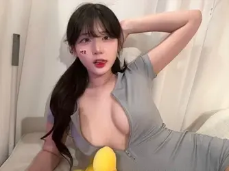 imgi_318_38586805523365d36c86d38428f2bb0ba.md.webp