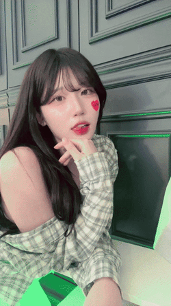 imgi_341_3597680d46b78340b3d9c16b65361e859.md.gif
