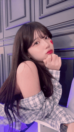 imgi_342_9933680d46b7e1b13645fa5638a68918d.md.gif