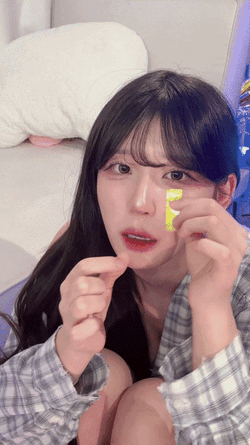imgi_348_2956680d487714c28212db7eb6a8a68bd.md.gif