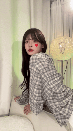imgi_352_2180680d49f33310a332eaa34617fb332.md.gif