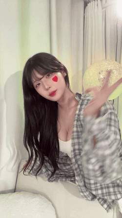 imgi_354_6355680d49f4057ecef62610ed22a23a5.md.gif