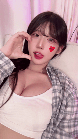 imgi_356_1761680d4b106db31e819fb775ed2c503.md.gif