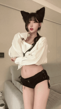 imgi_363_3255681150510a3abf6372d1b20389ced.md.gif