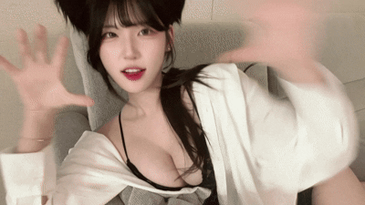 imgi_366_542668115120357d2056db8983bd69ccf.md.gif