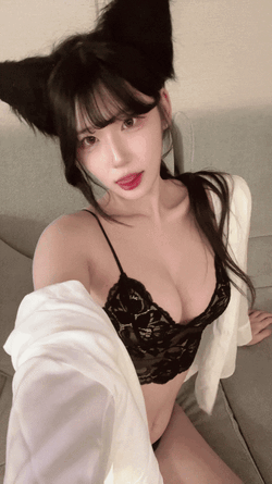 imgi_370_44956811521a2921db4f5922f191e3aa8.md.gif
