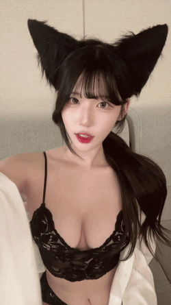 imgi_371_89716811521a6ff9001dfd641e0980b38.md.gif