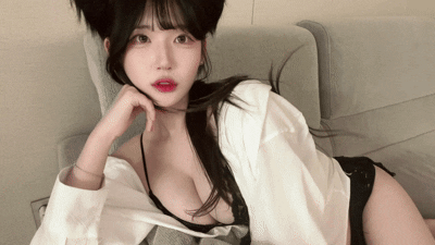 imgi_372_12566811529b31da89df4caa907773dc6.md.gif