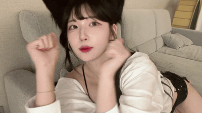 imgi_373_42236811529b7202908459b910b5b98a2.md.gif