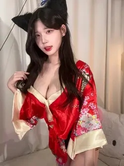 imgi_383_400168172e9839762a06c2d28278be2f8.md.webp