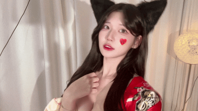 imgi_393_416868172369bfcffa8f8388e2ea84ca3.md.gif