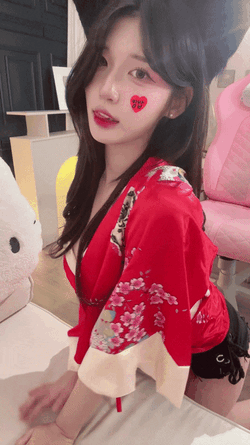 imgi_396_57086817241ba4ac1da4a217f04829658.md.gif