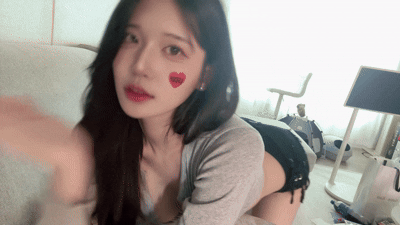 imgi_407_24326821f51358852f4d703274018012b.md.gif