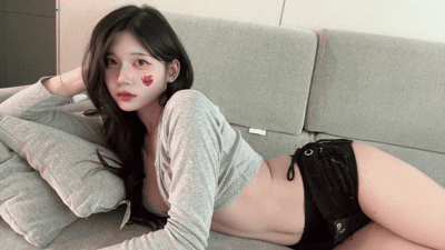 imgi_429_13446822036415440be20f406bc5c96ab.md.gif