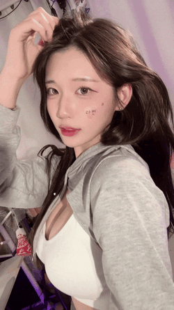 imgi_447_632668253bbda0e3948a85b992c5fc958.md.gif
