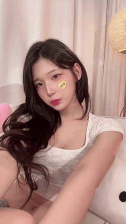 imgi_453_334168278227c6785343b01cde1e738f2.md.gif