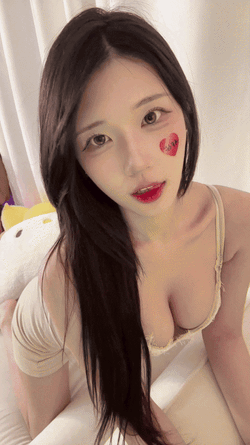 imgi_315_46506843fa7760e33d3c7d45883d3a89d.gif
