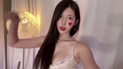 imgi_308_85966843f7e8ecfb7ec3622e0c9a97132.gif