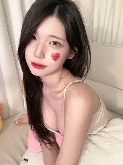 imgi_322_75586843fcdd52877216f611e555197ab.webp