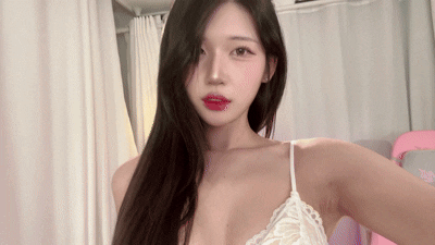 imgi_286_6296683d96392f43a5ada93ba5ad743a0.gif