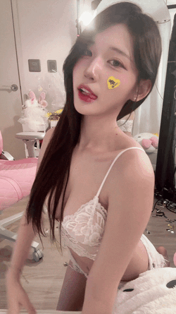 imgi_271_6250683e9d541acc6c086fbaca0f7cc4f.gif