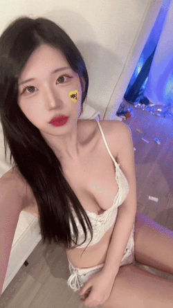 imgi_267_2780683e9c389169861eb3fe2ff9184eb.gif
