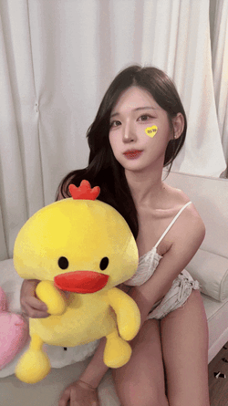 imgi_244_6169683e8c9f3e1c36eea9ac57c77441d.gif