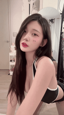 imgi_212_3113683abcd6bbed34b858d1b964c57e5.gif