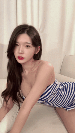 imgi_163_326468362836ce2cbd11571e78ab9e51c.gif