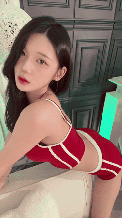 imgi_149_25356834dcf31c4217f9ee037db310b88.md.gif