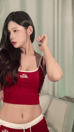 imgi_148_46226834dcf0be1f0b21bdd935ee6e725.md.gif