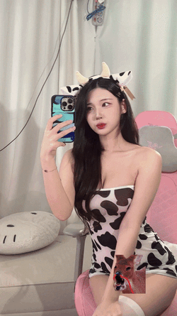 imgi_108_64966834c85ad9bd6070a8ad401cbef49.md.gif
